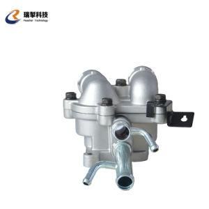 Auto Thermostat Housing 25600-26100
