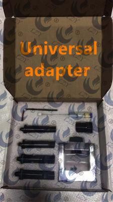 Injector Tools Universal Adapter
