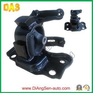 Engine Spare Parts Rubber Mounting for Toyota Corolla (12372-0T020)