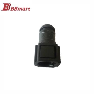 Bbmart OEM Auto Fitments Car Parts Gasoline Pump Assembly for Audi A6 A8 OE 8r0201263A