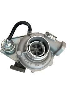 Turbocharger Gt3271ls Sk350 Sk350-8 Excavator Hino J08e 764247-5001 24100-4640A Turbocharger Manufacturer