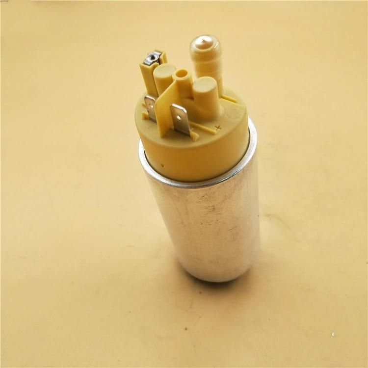 Fuel Pump Diesel Pump Fit for Dodge Car 434801d