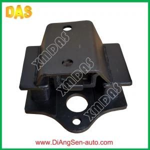 MB260670 Auto Parts Engine Mount for Mitsubishi