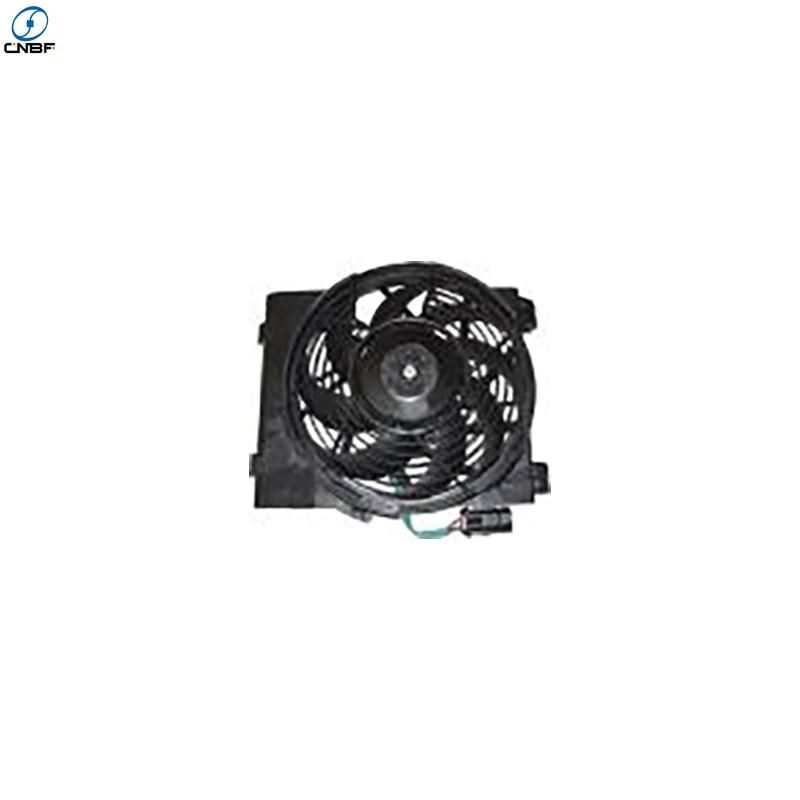 Cnbf Flying Auto Parts Car Car Radiator Fan