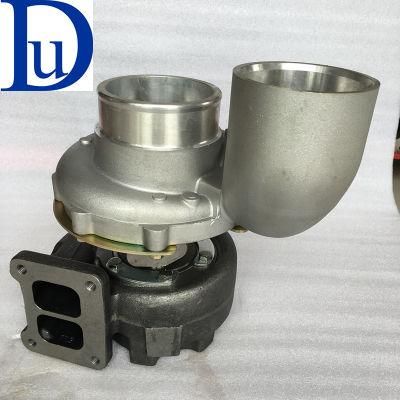 S400 4041096 318295 317804 Turbo for Renault Premium, Route, Kerax