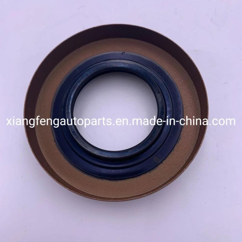 Rubber Grommet Seal Ring Wholesale Auto Oil Seal for Toyota Land Cruiser Fzj80 90311-38035