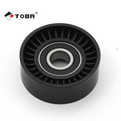 Timing Belt Guide Pulley Tensioner Pulley 951163 90412884 OPEL ASTRA F (T92) 1.6 i 16V (F19, M19)