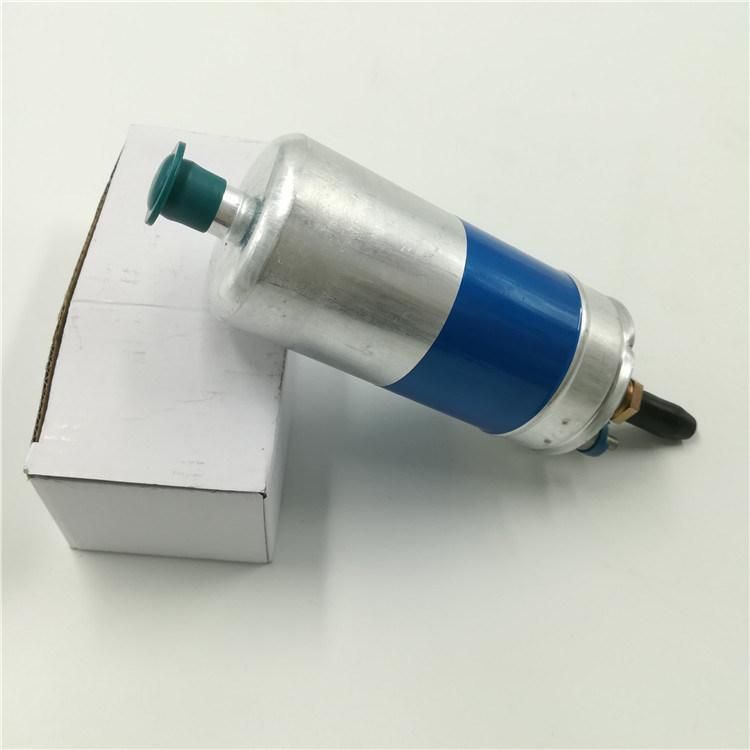 Electric Fuel Pump Flow 120lph 12V OEM 0580254910 0580464125 for Audi 100 Avant with OEM Quality Factory Price