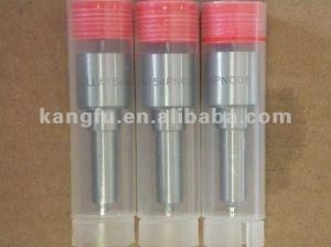 Fuel Injector Nozzle Dlla154pn006