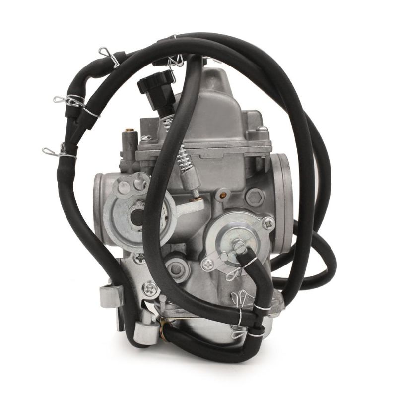 Honda Cbx250 "85" Carburetors Carbies Carb Cbx 250 Motorcycle Parts