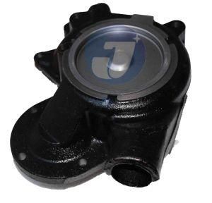 U5MW0193 Water Pump for Perkins