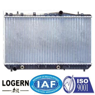 Dw-007 Car Parts Radiator for Daewoo Lacetti/Rezzo&prime;00-04 at/Dpi: 2788