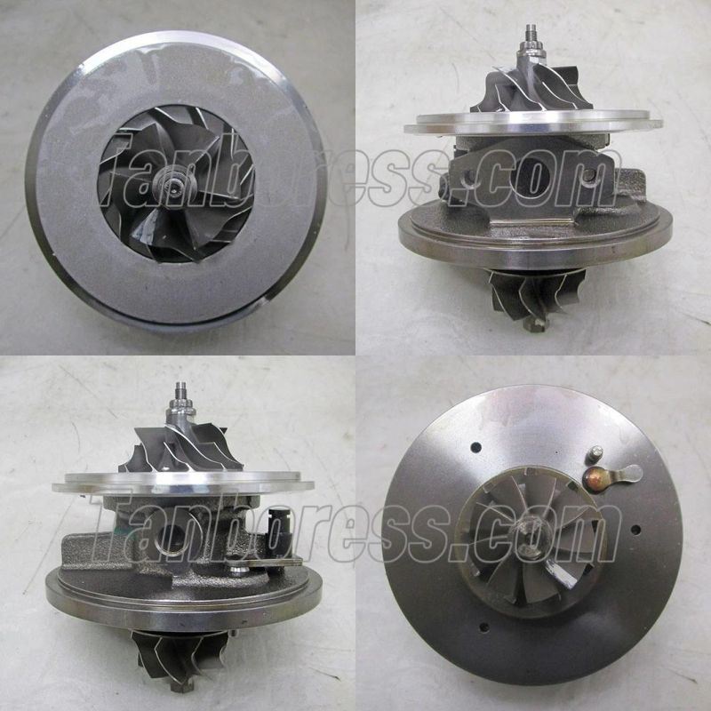 Turbocharger Chra GT1749V M47R 708366-0001 708366-0002 708366-0005