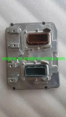 Foton Diesel Engine Isf2.8 Isf3.8 Qsf4.5 Ecm 5317106 5290170