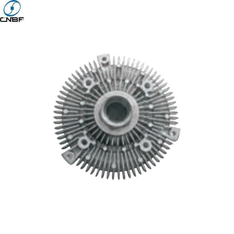 Cnbf Flying Auto Parts Customization Cooling System 1105276 Fan Clutch for Ford - Transit