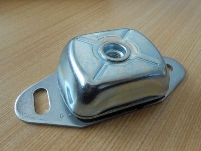 Marine Rubber Mountings, Marine Rubber Mounts, Shock Absorber on Good Sale