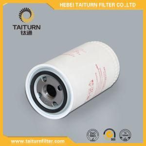 Auto Part W950-31 Oil Filter for Truck
