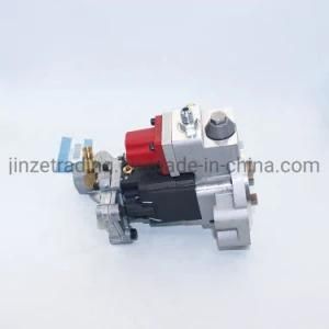 Original Factory Xcec M11 Engine Parts Fuel Injection Pump 3417674