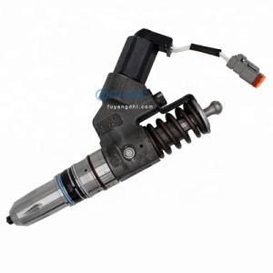 Original Genuine M11 ISM11 Qsm11 Diesel Engine Injector 4061851