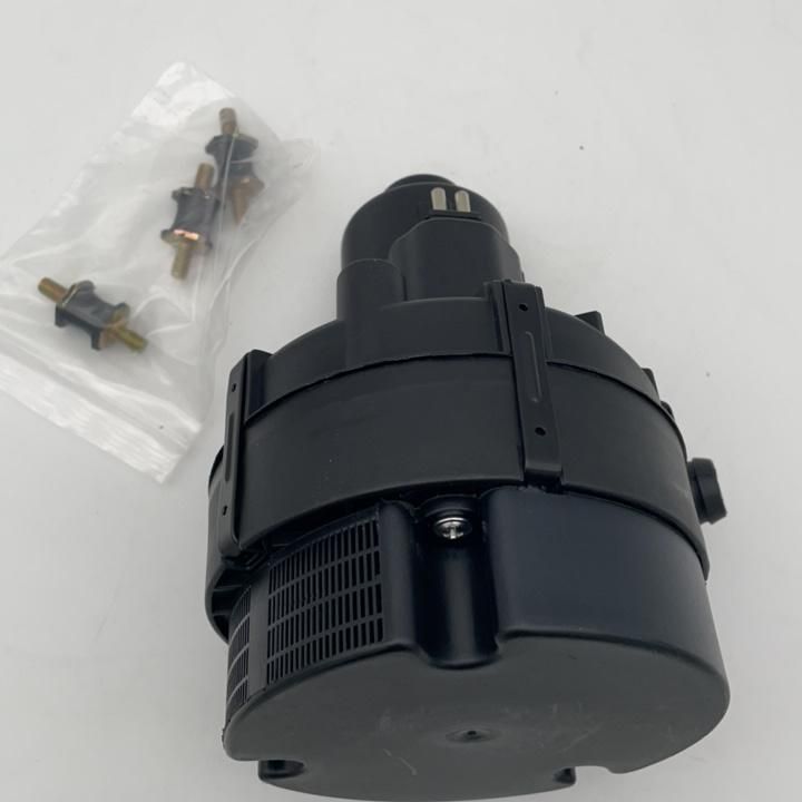 Auto Parts Auto Waste Gas Pump Is Suitable for Mercedes Benz OEM 0001405785 W221 W211 W215 W217 W219 W463 W209 W222