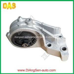 Japanese Auto Spare Parts Engine Mount for Mitsubishi Galant Car MR198377