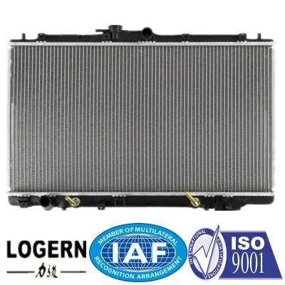 Ho-023 Aluminum Radiator for Honda Accord/Inspire/Saber/Acura&prime;98-02 at Dpi: 2147