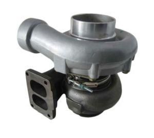 Auto Spare Part Turbo Model Gt4594 Engine Model D12c Turbocharger OEM 8148873