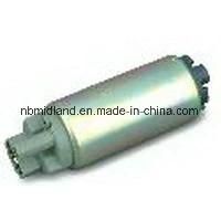 OEM Fuel Pump F000te1713