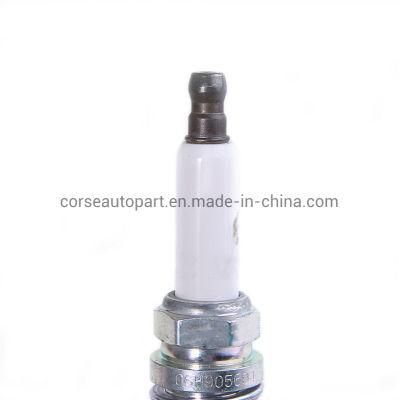 Wholesale W16exr-U 90919-01064 for Japanese Car Nickel Spark Plug