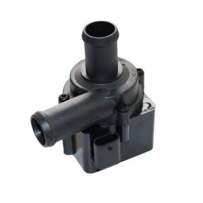 Factory Direct Supply 059121012A High Pressure Auxiliary Pump