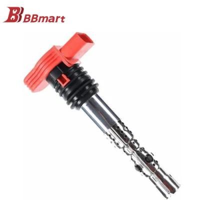 Bbmart OEM Auto Car Parts 06c905115b Ignition Coils for Audi A3 A4 B6 1.8t 2009 Allroadster VW Polor Jeeta Golf