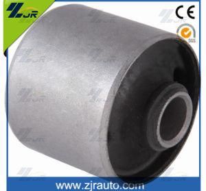 Auto Spare Parts Rubber Suspension Bushing for Toyota 48725-87402