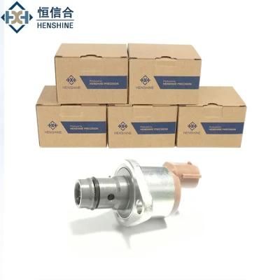 294200-0370 Valve Assy of 4jj1 Engine Components