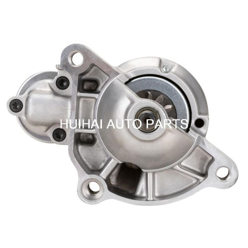 Brand New Auto Car Motor Starter 17883 0-001-115-047/0-001-115-048/0-001-115-074/0-001-115-075 006-151-25-01 for Mercedes Benz