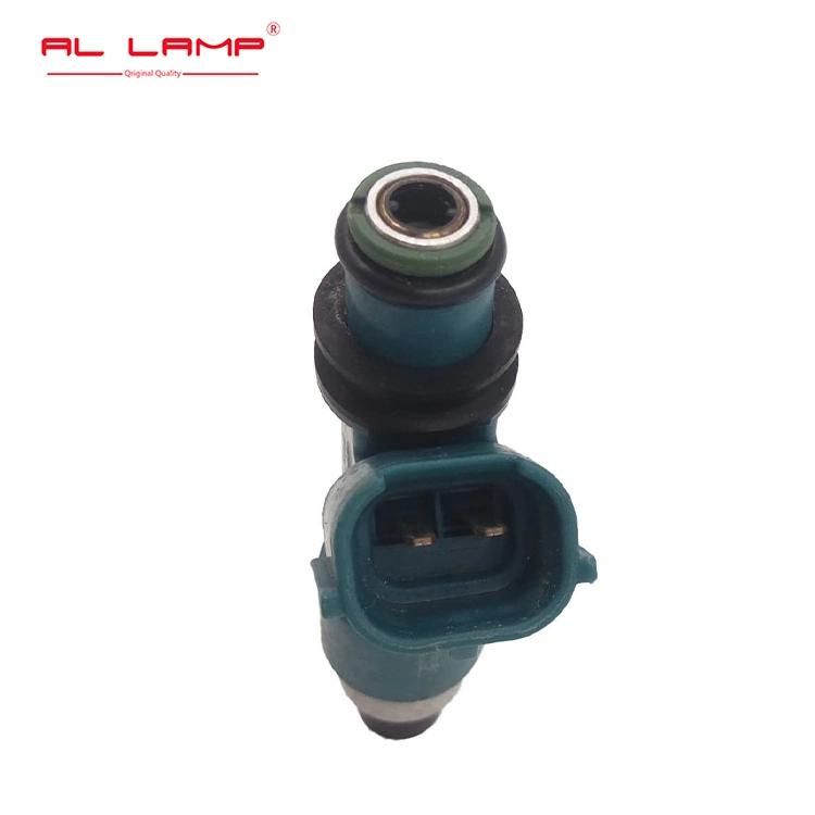 Nozzle Injector Nozzle 2975000460 for Mazda Zy Zj Motors 3 1.2 1.3 1.4 1.6 297500-0460