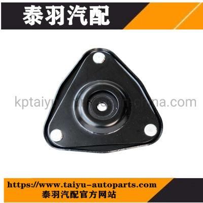 Auto Parts Rubber Strut Mount Mr554860 for Mitsubishi Lancer