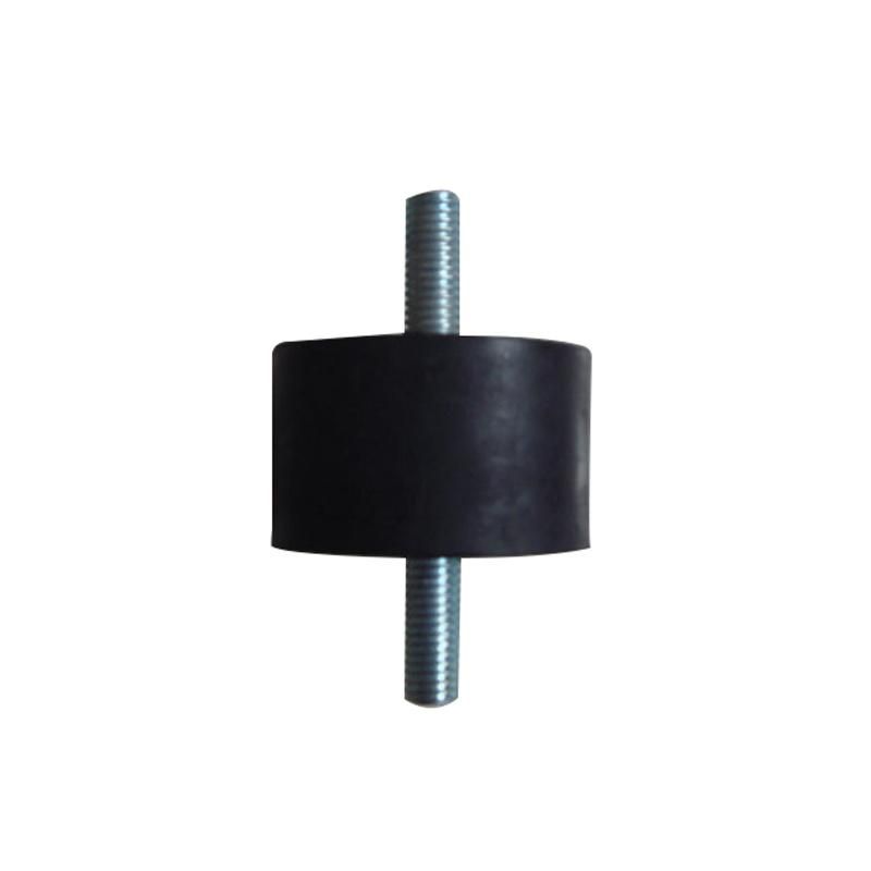 a-mm Rubber Mounts, Rubber Mounting, Shock Absorber with Different Size