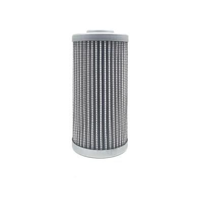 Auto Filter Hydraulic Filter OEM 820-8514200 920-8514200