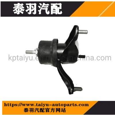 Auto Parts Engine Mount 12372-28020 for Toyota Camry Acv30