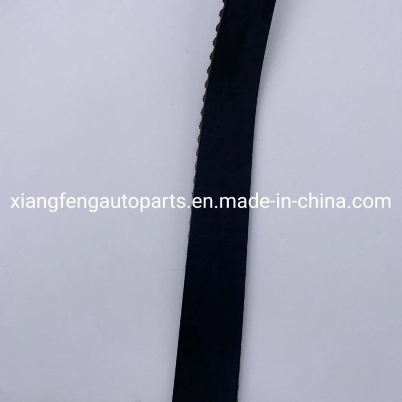 High Quality Auto Car Timing Belt for Toyota 13568-29025 211my32