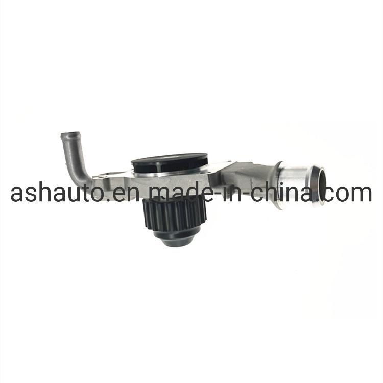 Chery Water Pump for Tiggo 2 3X D4g15b-1307010