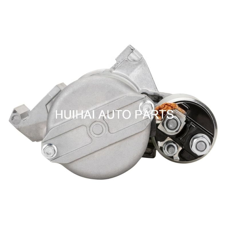 Brand New Auto Car Motor Starter 30327 0-001-172-406/0-001-172-407 12-41-8-571-905/12-41-8-577-009/12-41-8-581-100/12-41-8-587 for BMW
