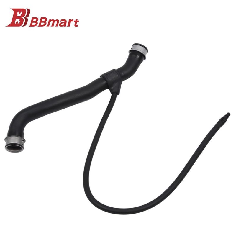 Bbmart Auto Parts for Mercedes Benz W204 OE 2045010382 Heater Hose / Radiator Hose