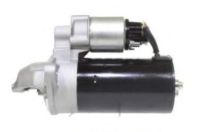 Engine 714/35600 185086600 1850866 Cat Asphalt Paver Bb621c Starter for Perkins 19960488 19960489 5002753