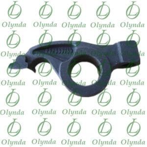 Rocker Arm 04289278 of Deutz Diesel Engine Parts