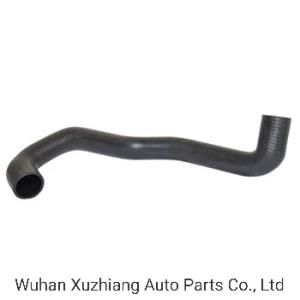 OEM A1645010282 Expansion Water Tank Cooling Hose for Mercedes-Benz Ml500