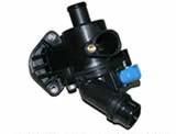 VW Thermostat 06b121111k