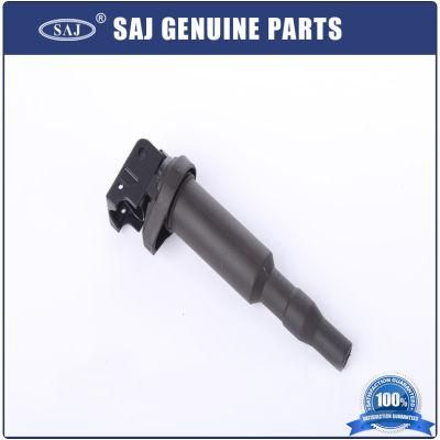 Auto Parts Ignition Coil for B. M. W E90/E91/E92/E93/E60/E61 12137594936 / 1213 7594 936
