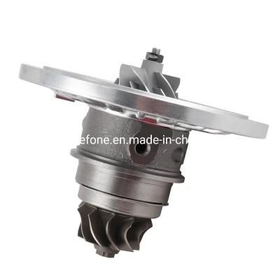 Rhg6 Va570090 114400-4420 Turbo Core for Isuzu Earth Moving Machine 6HK1X