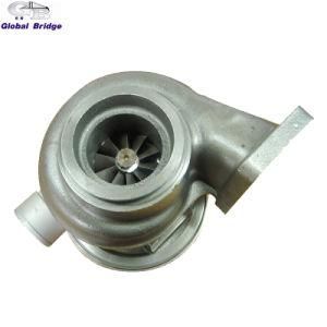 4le-556 311644 Turbocharger for Mack Et673e, Ety673e